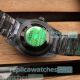 Rolex Explorer II Copy Watch - Black Dial Black Stainless Steel (2)_th.jpg